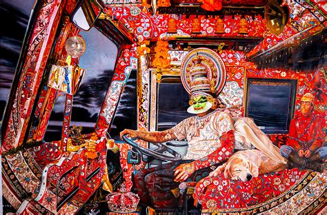 [SOLD OUT] KATHAK: THE KOHINOOR CHASE – Art By Sehgal