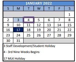 Lamar Fall 2022 Academic Calendar - Summer 2022 calendar