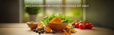 Why You Shouldn't Mix Whey Protein in Hot Milk? – NAKPRO NUTRITION