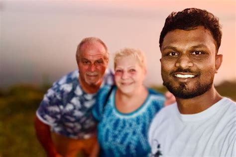 VACATION VIBES SRI LANKA (2026) All You Need to Know BEFORE You Go ...