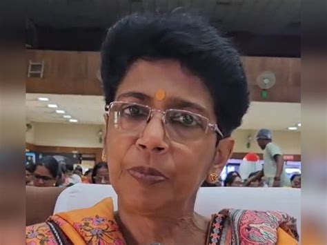 ‘Dreamer and disciplined’: School teachers recall fond memories of ...