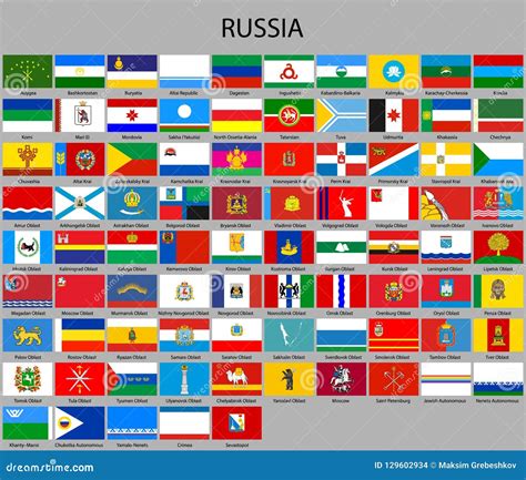 Flags Of Countries That Border Russia at Joi Williams blog