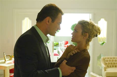 Christian & Kimber - Nip/Tuck Photo (880982) - Fanpop