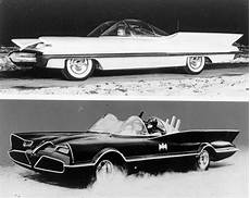 futura in tv slightly batty 1957 lincoln futura in tv slightly batty 1957 lincoln