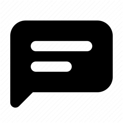 Azure Ttext Chat Icon Icon 的图像结果