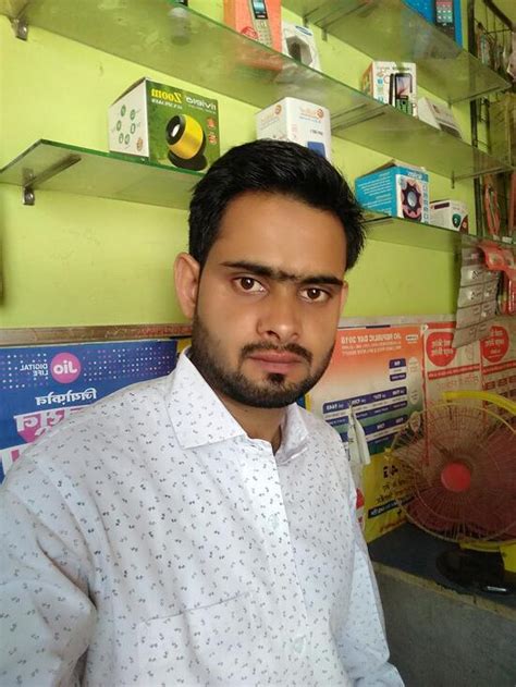 basheer commuiction, Girdharpur - Restaurant menu, prices and reviews