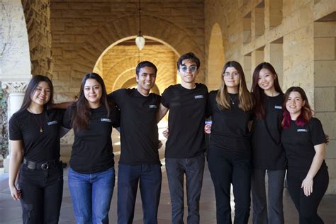 Peer Career Coaches | Stanford Career Education