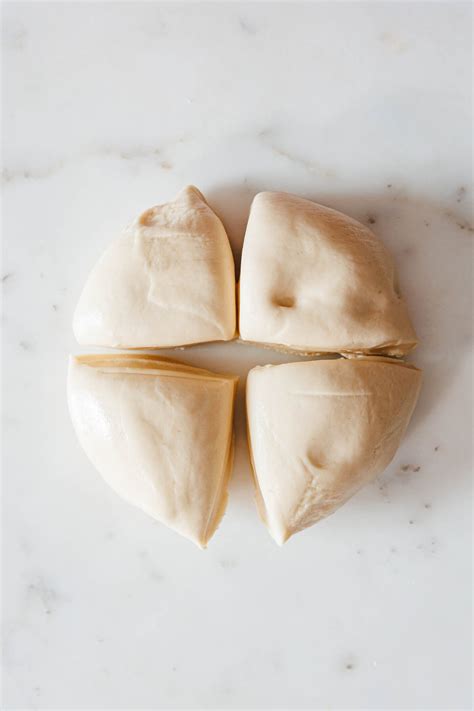 Vegane Biang Biang Nudeln · Eat this!