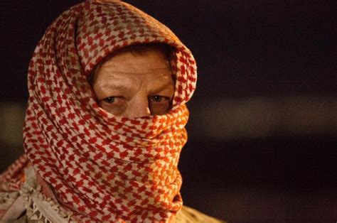 Legends: "Identity" Review