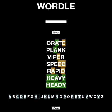 Image result for Game Wordle in Java