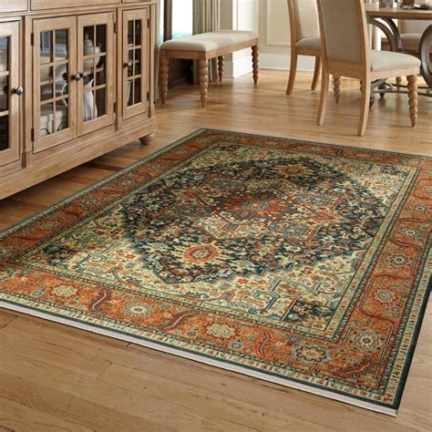 Area Rugs Online in San Antonio, TX | Shop Today | O'Krent Floors