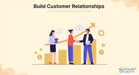 Sales Strategy 的图像结果