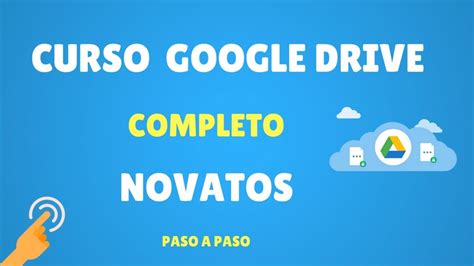 Image result for Tutorial Drive.google.com