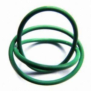 Viton O Ring Manufacturer,Viton O Ring Exporter & Supplier from Thane India