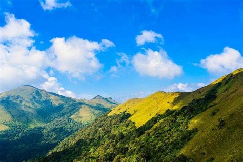 Virajpet Tourism: All You Need to Know Before You Go (2024)