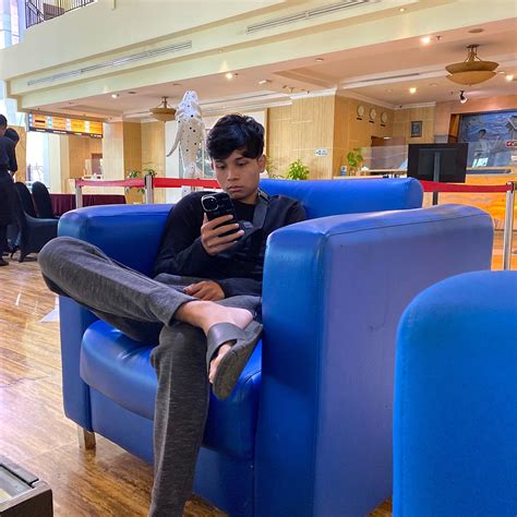 HOTEL GRAND CANDI SEMARANG - Hotel Reviews, Photos, Rate Comparison ...