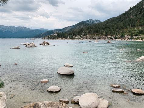 50+ Awesome Things to do in California - 52 Perfect Days