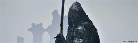 Image result for Shell 2