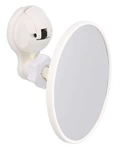 FECA FE-B5012 Adjustable Position and Angle, No Drill Suction Wall ...