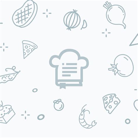 Green Bell Pepper Soup Recipe Recipe | Recipes.net