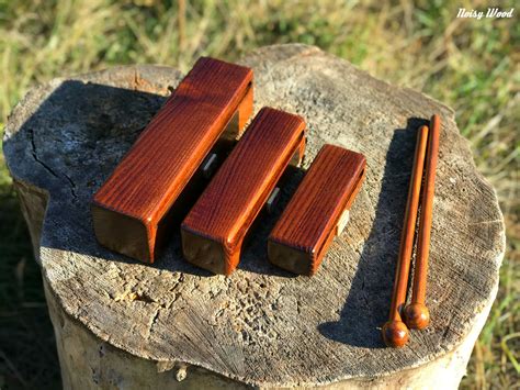 Image result for Wood Percussion Instruments