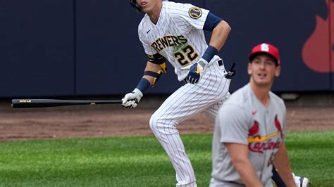 Brewers Payroll 2025