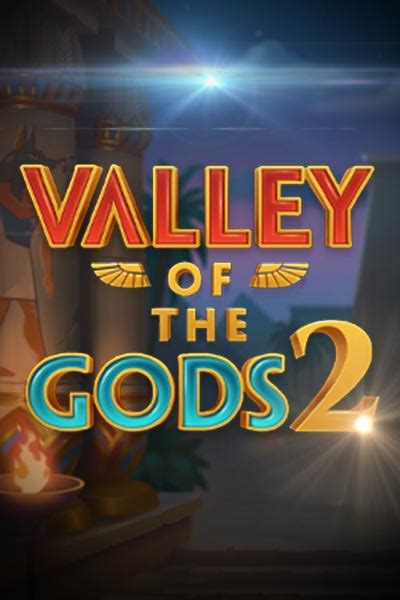 Oculus Quest App Install 的图像结果