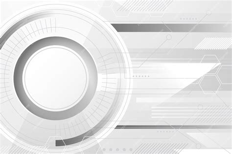 Background PS White Technology 的图像结果