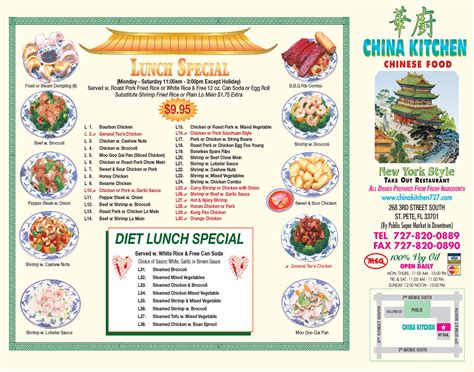 Joseph Kitchen Chinese Bandra Menu at Luis Silva blog