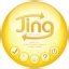 Descargar Jing 2.9 para PC Gratis