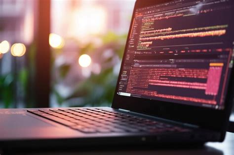 Image result for Software Developer Coding