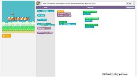Image result for Code.org Lesson 2 Vidoes