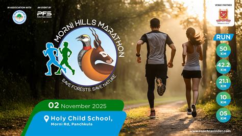 Perfect Fitness Solutions Pvt Ltd | Event & Coaching Hub