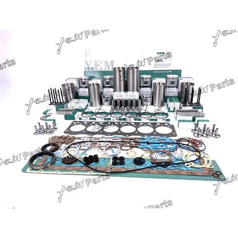 Image result for Engine Control Module Syl956