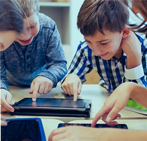 Image result for iOS Device App