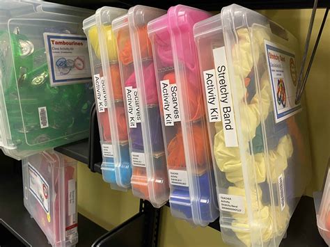 Explore our Collection - Fond du Lac Public Library