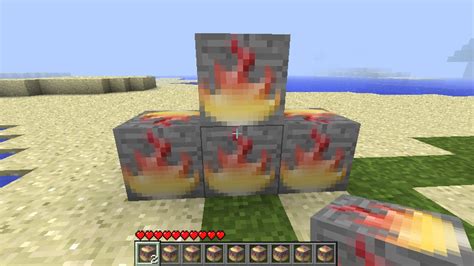 Minecraft Java Mod Maker 的图像结果