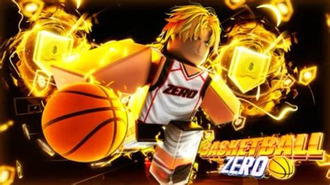 Image result for Basketball Zero Script No Key