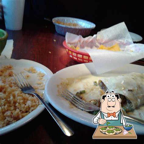 Lachula Bay St Louis