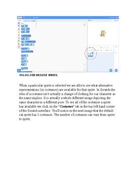 Image result for Conditional Make Lesson 8 Code
