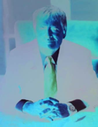 Thomas William Watson - 2024 - Phalen Funeral Home