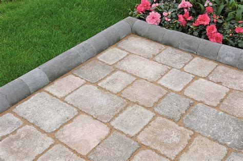 4 Cheap Driveway Ideas On a Budget | Marshalls