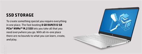 HP 15s-fr5007TU Laptop with Fast Charge(12th Gen Intel Core i5-1235U ...