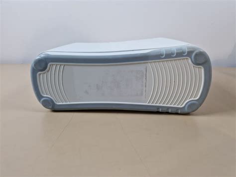 Image result for Inogen One G2 Problems