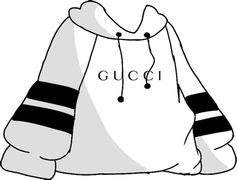 Gacha Life Clothes | atelier-yuwa.ciao.jp