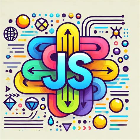 Image result for Classes JavaScript