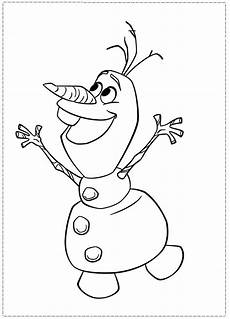malvorlagen olaf kostenlos ausmalbilder olaf kostenlos malvorlagen zum ausdrucken malvorlagen olaf kostenlos ausmalbilder olaf kostenlos malvorlagen zum ausdrucken