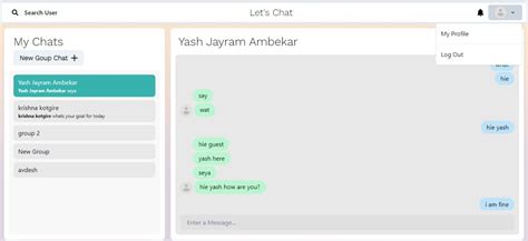 Chat Application Using Batch File 的图像结果