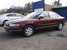 2000 Buick Regal Problems by 2000 Buick Regal Start Up Engine And In Depth Tour 2000 Buick Regal Problems