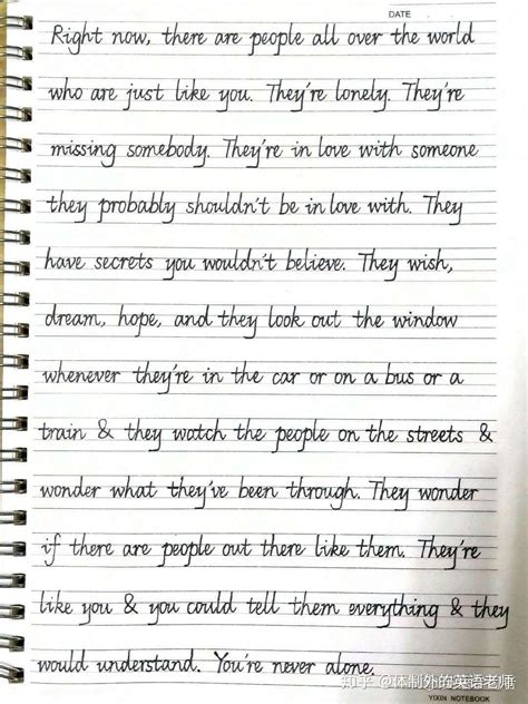 英语 的图像结果